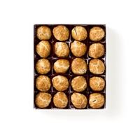 マロンパイ 20個入 | 開運堂オンラインショップ