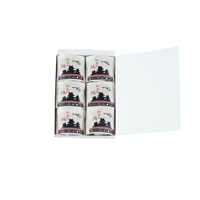 松本です。おまとめ品 536_M.jpg