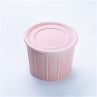 ピジュトリー美濃磁器入 Lサイズ | 開運堂オンラインショップ