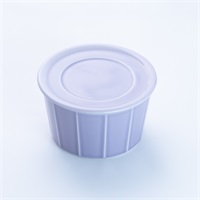 ピジュトリー美濃磁器入 Mサイズ | 開運堂オンラインショップ