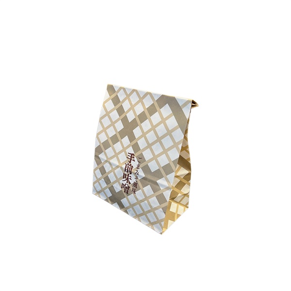 手前味噌 5個袋入