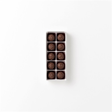 トリフル 10個入【限定】