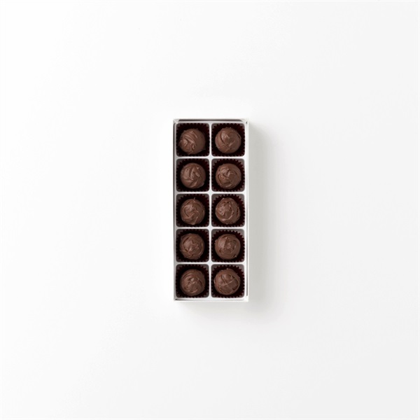 トリフル 10個入【限定】