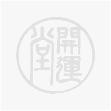 特製あんみつ　８月回