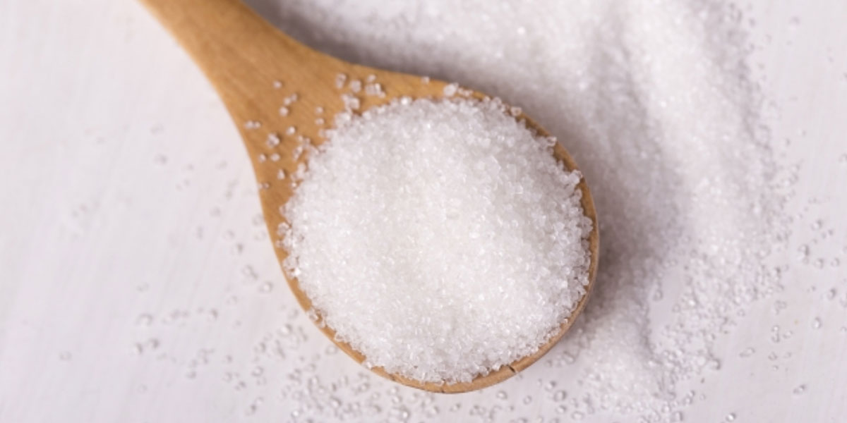 砂糖の文化のアイキャッチ画像